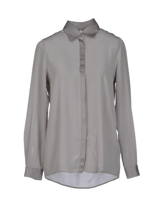 Рубашка AGLINI