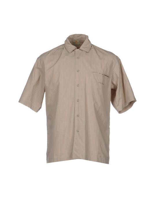 Рубашка DICKIES