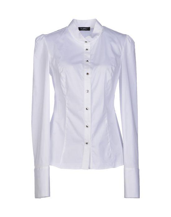 Рубашка BYBLOS