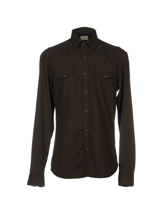 Рубашка SELECTED HOMME