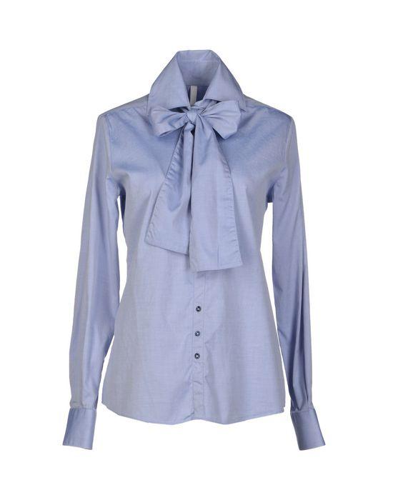 Рубашка AGLINI