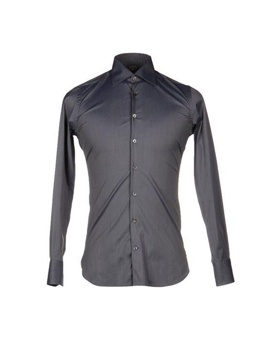 Рубашка  -  цвет