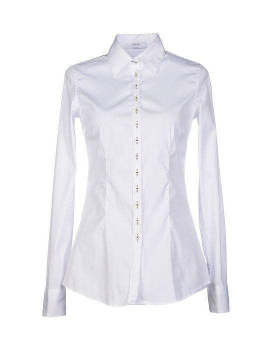 Рубашка AGLINI