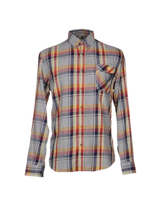 Рубашка SELECTED HOMME