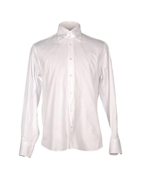 Рубашка GIANFRANCO FERRE