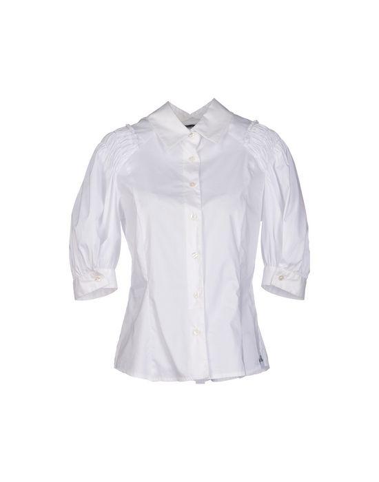 Рубашка SPORTMAX CODE