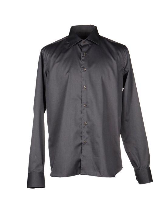 Рубашка CASSERA