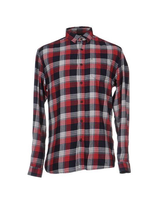 Рубашка SELECTED HOMME