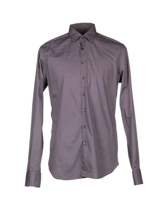 Рубашка VASSA & CO. BY GRANDIANI