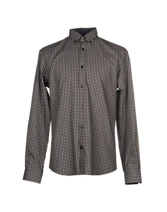 Рубашка SELECTED HOMME