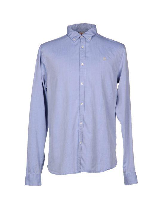 Рубашка SCOTCH & SODA