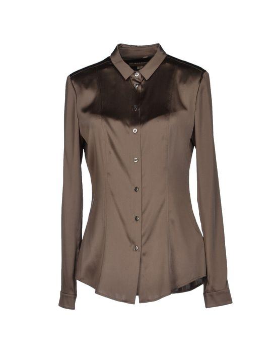 Рубашка BURBERRY LONDON