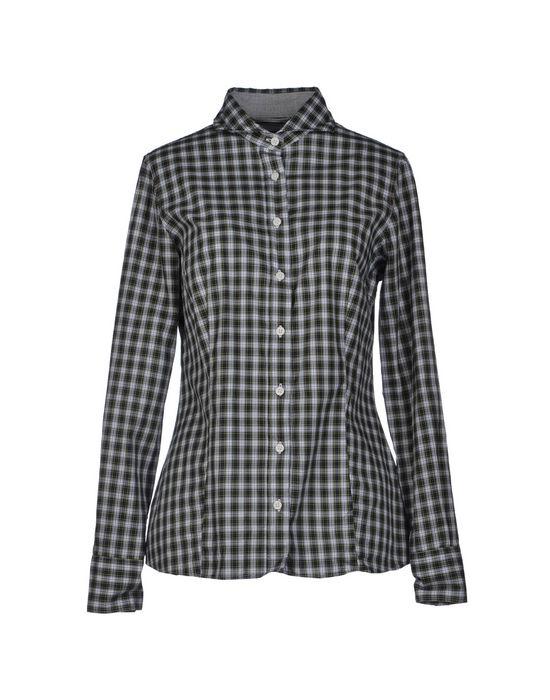 Рубашка ELEVENTY