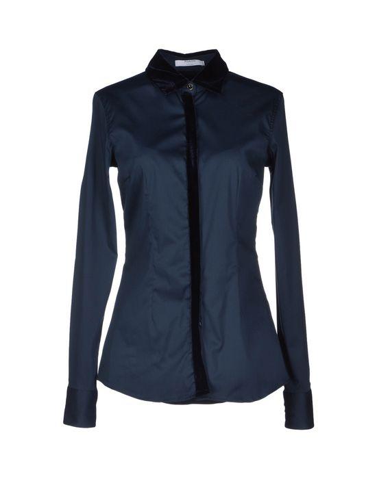 Рубашка AGLINI