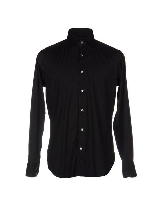 Рубашка TRUZZI