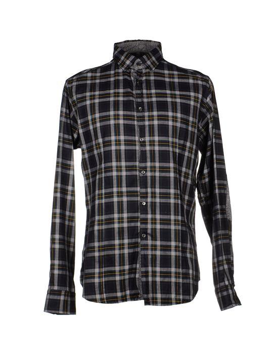 Рубашка LIBERTY ROSE