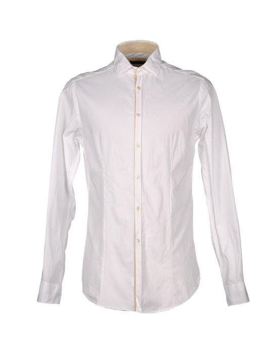 Рубашка LIBERTY ROSE