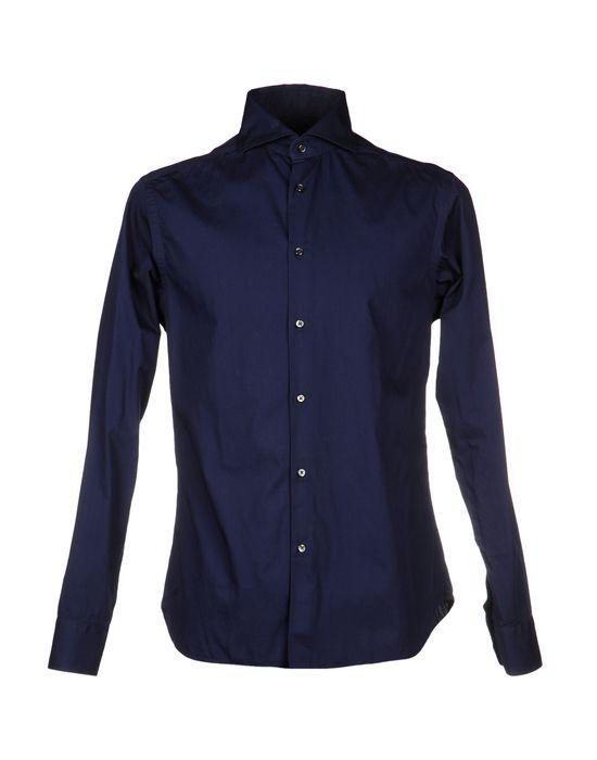 Рубашка LIBERTY ROSE