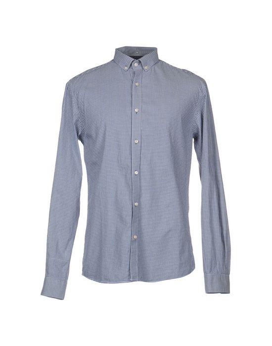 Рубашка SELECTED HOMME