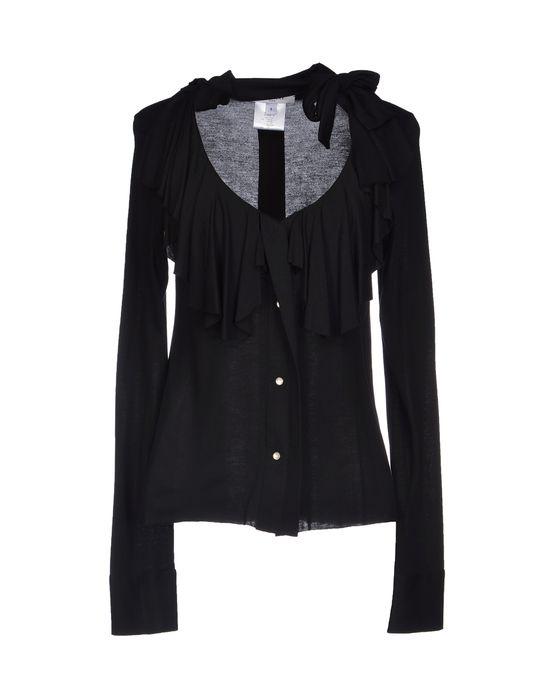 Рубашка GIVENCHY