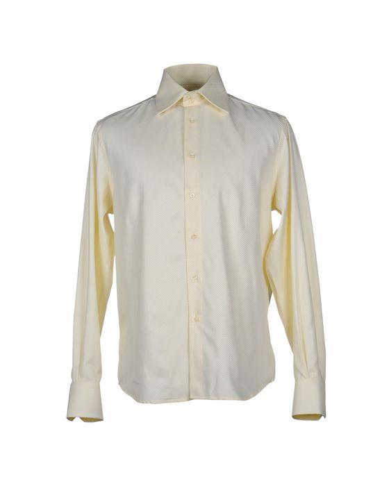 Рубашка  -  цвет