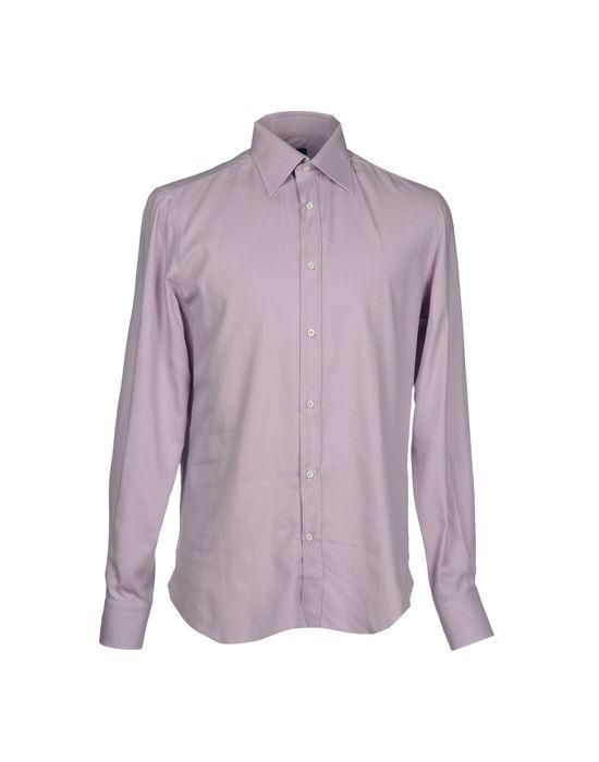 Рубашка VALENTINO