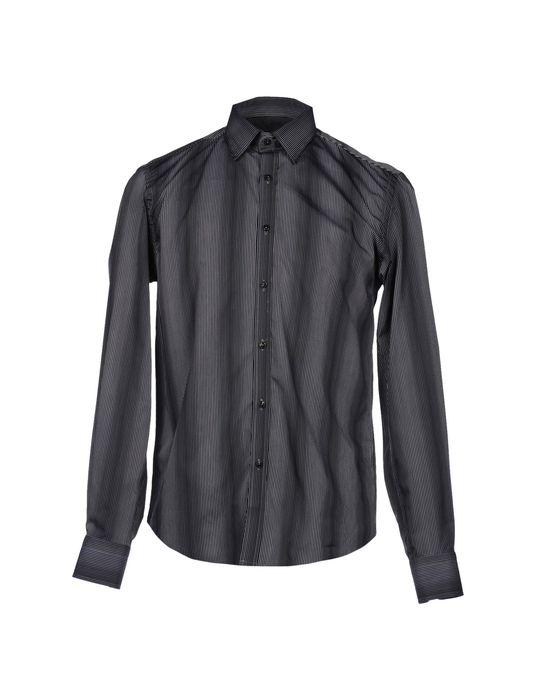 Рубашка UNGARO HOMME