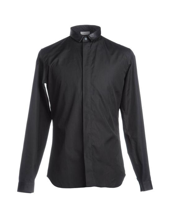 Рубашка DIOR HOMME