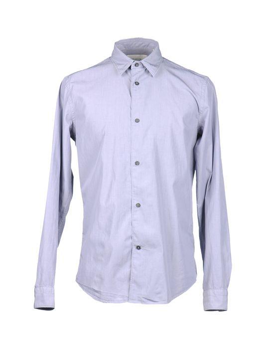 Рубашка M.GRIFONI DENIM