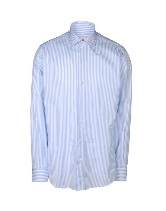 Рубашка  -  цвет