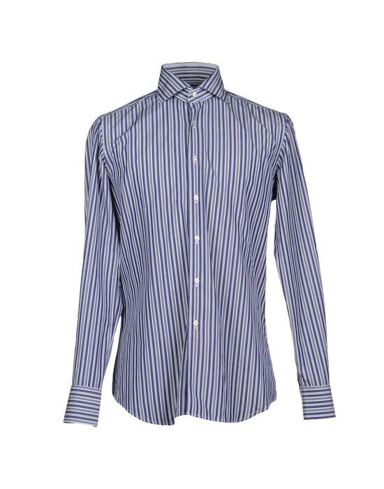 Рубашка XACUS