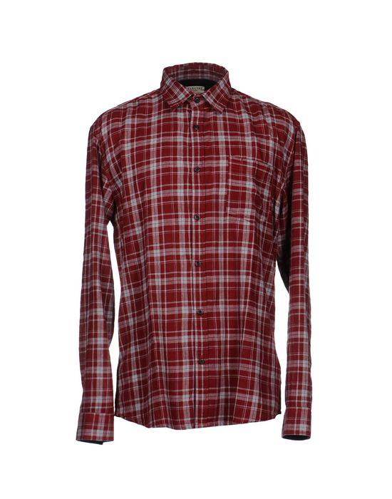 Рубашка SELECTED HOMME