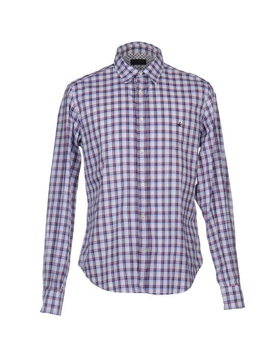 Рубашка BROOKSFIELD