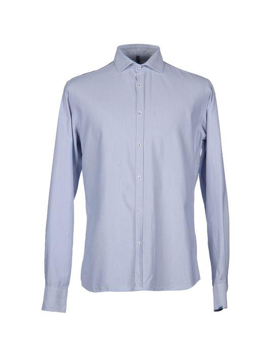 Рубашка AGLINI