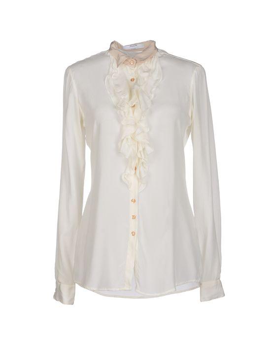 Рубашка AGLINI