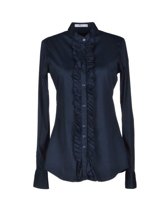 Рубашка AGLINI