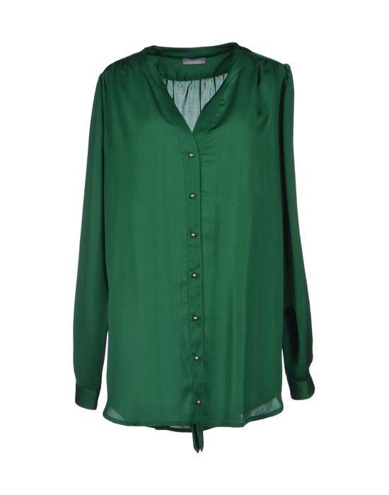 Рубашка MACCHIA J