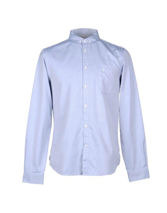 Рубашка M.GRIFONI DENIM