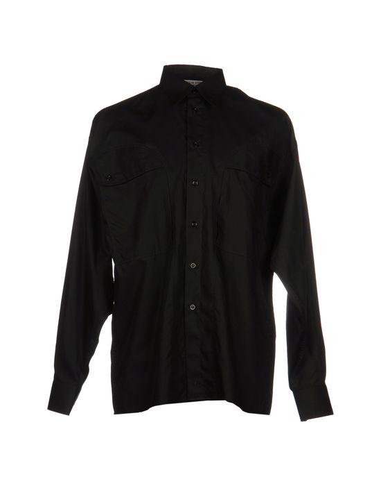 Рубашка FABIO CAVIGLIA