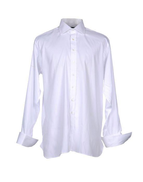 Рубашка AQUASCUTUM