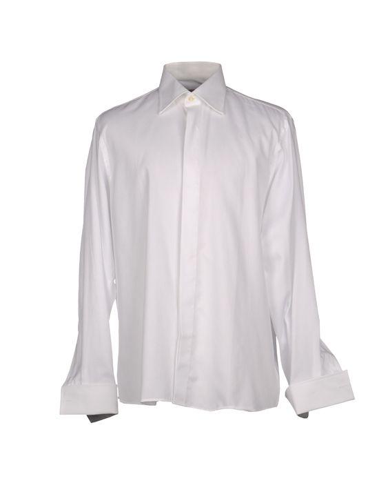 Рубашка M.T.C. RIVERSIDE