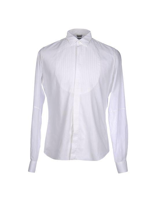 Рубашка VALENTINO