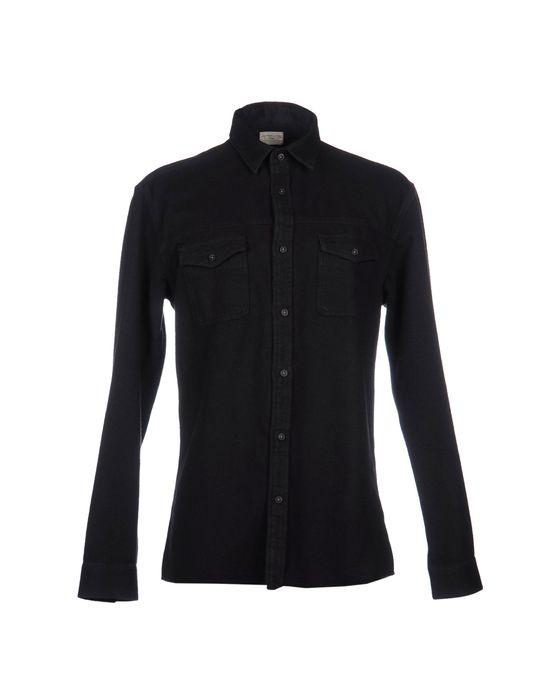 Рубашка SELECTED HOMME