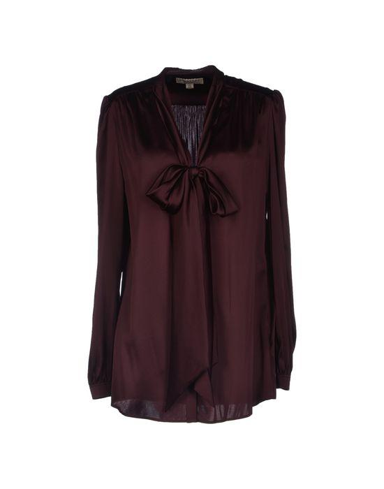 Рубашка BURBERRY LONDON