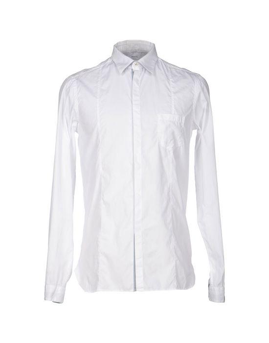 Рубашка AGLINI