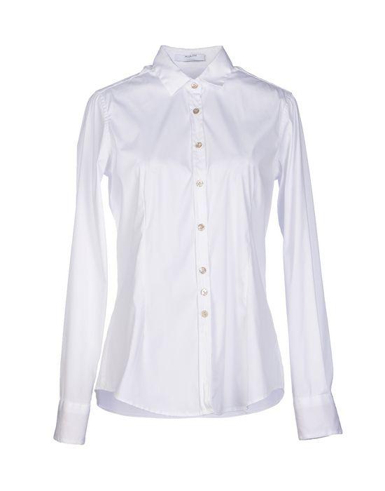 Рубашка AGLINI