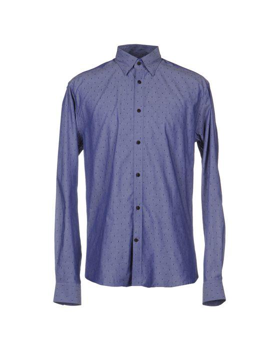 Рубашка SELECTED HOMME