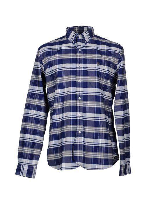 Brooks Brothers Интернет Магазин Мужская Одежда