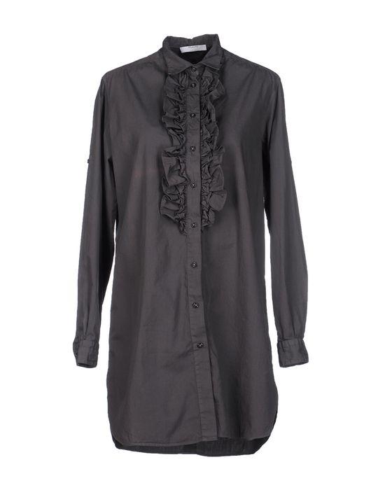 Рубашка AGLINI