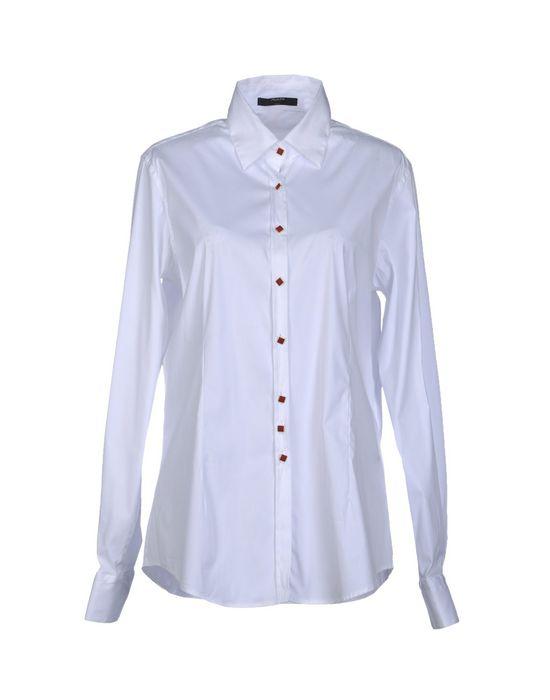 Рубашка AGLINI